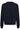 Brand Turbo brand-f9fb2d26-29a5-4a71-b895-e8faa85e7920 image 2/7
