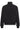 Brand Turbo brand-6bf3633e-d07f-497c-bf4b-c2c39af696e3 image 2/7