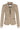 Brand Turbo brand-540b687a-7633-47b1-80a5-a7a81109b2f0 image 1/7