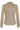 Brand Turbo brand-540b687a-7633-47b1-80a5-a7a81109b2f0 image 2/7