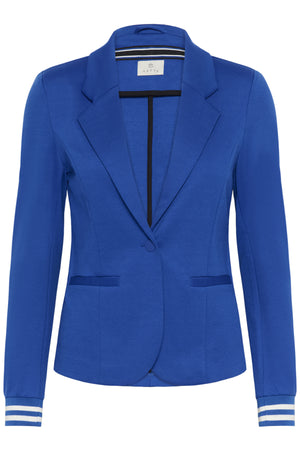 Kinnie Blazer Surf The Web/Chalk Stripe - 10550800