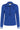 Kinnie Blazer Surf The Web/Chalk Stripe - 10550800