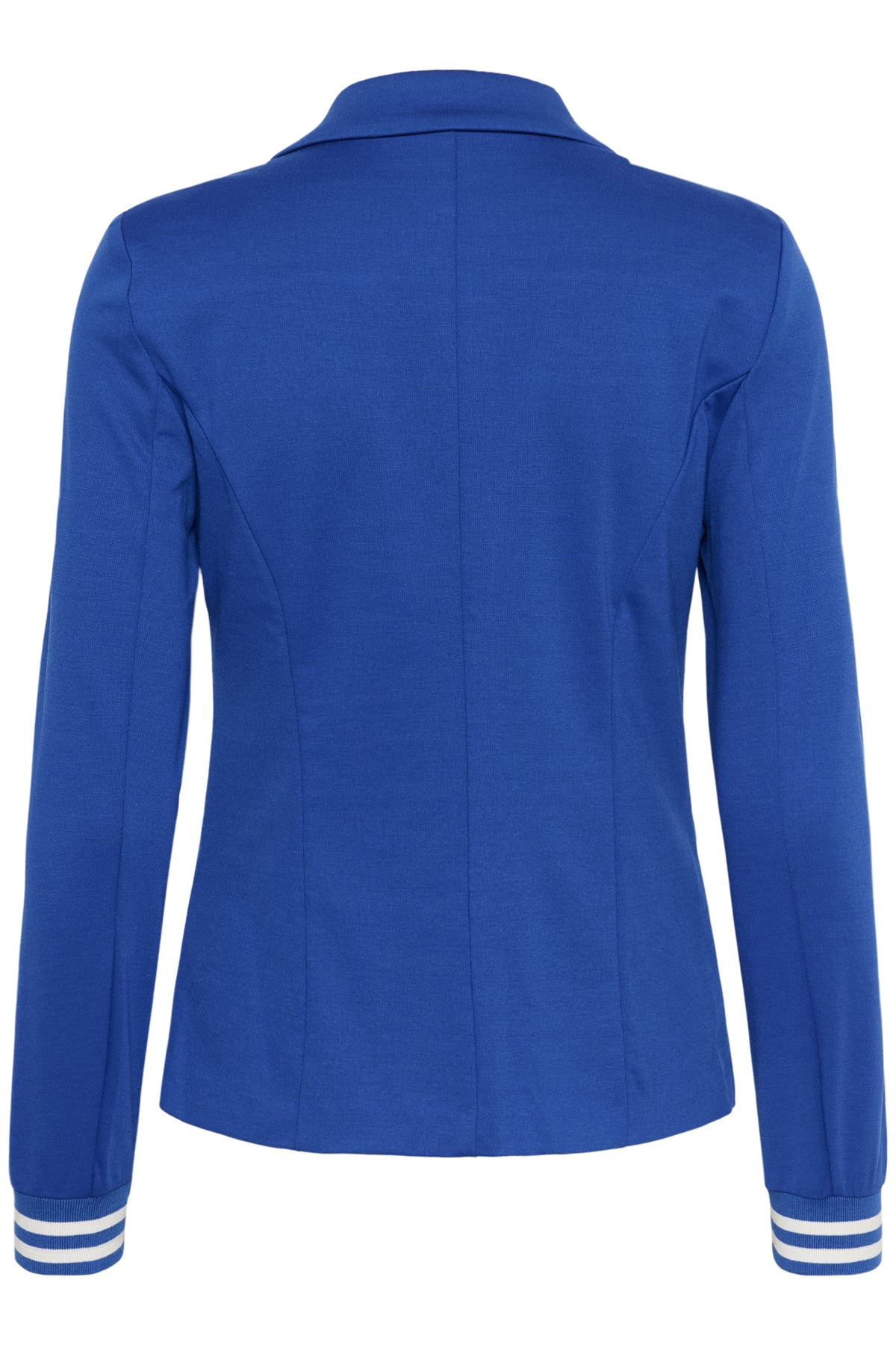 Kinnie Blazer Surf The Web/Chalk Stripe - 10550800