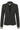 Kinnie Blazer Grey Mel.- Black/Chalk Stripe