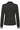Kinnie Blazer Grey Mel.- Black/Chalk Stripe