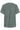 Brand Turbo brand-87a4b8df-32ba-4282-aabb-55f3ff244f56 image 2/6