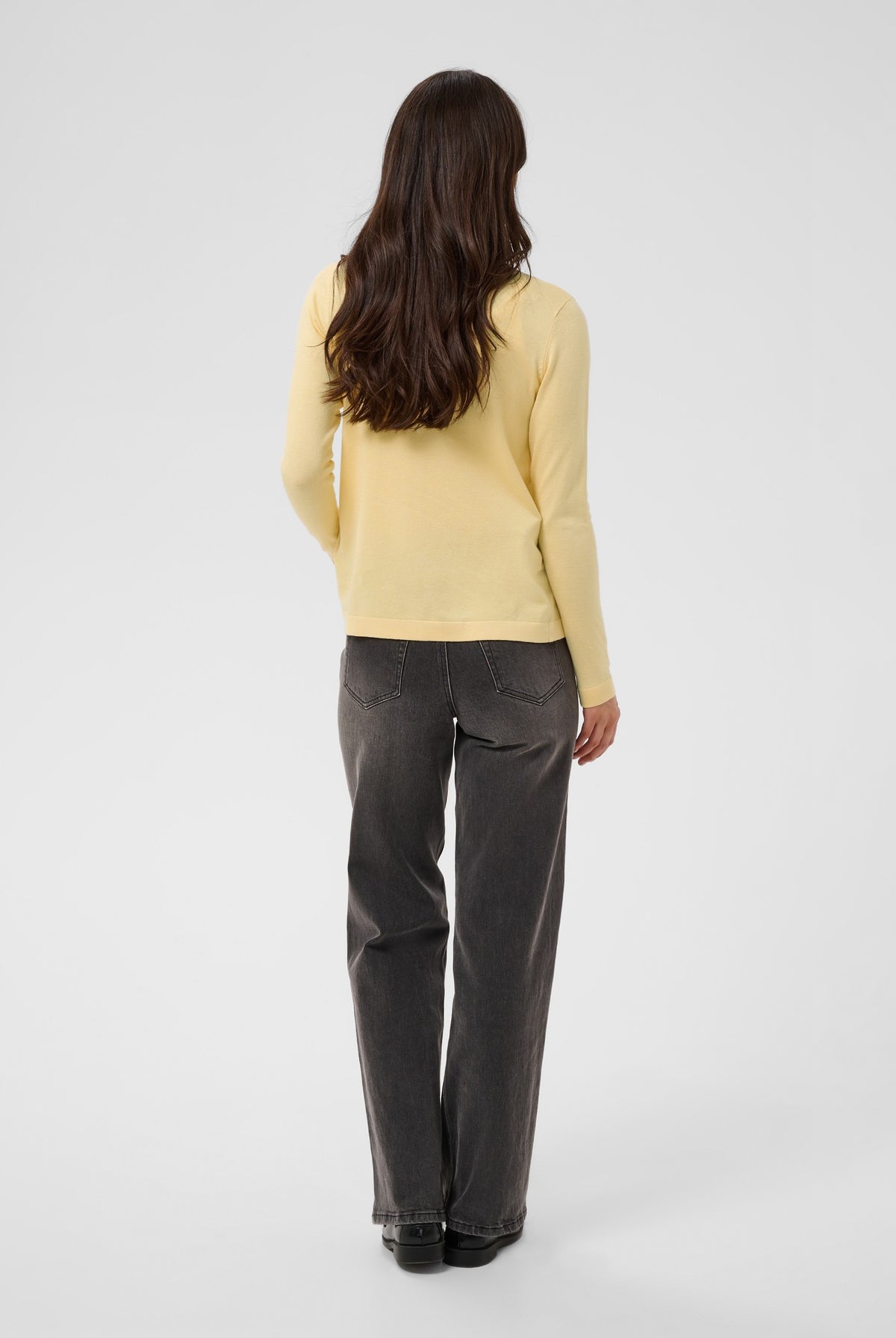 Brand Turbo brand-1114e7d9-2aad-4ecb-909b-922cafe6f892 image 3/7