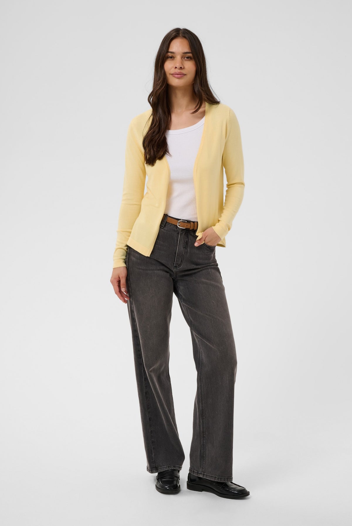 Brand Turbo brand-1114e7d9-2aad-4ecb-909b-922cafe6f892 image 4/7