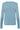 Brand Turbo brand-3458af09-998c-47a1-bc2a-cc1fd85166c9 image 2/6