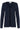KAfenia Astrid Cardigan Midnight Marine - 10551503