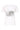 Brand Turbo brand-9a1b7ea7-b710-4094-81b5-ab4ed97057b7 image 1/6