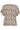 Brand Turbo brand-56aebd04-0277-4b51-b233-e90c0c35fb3c image 2/10
