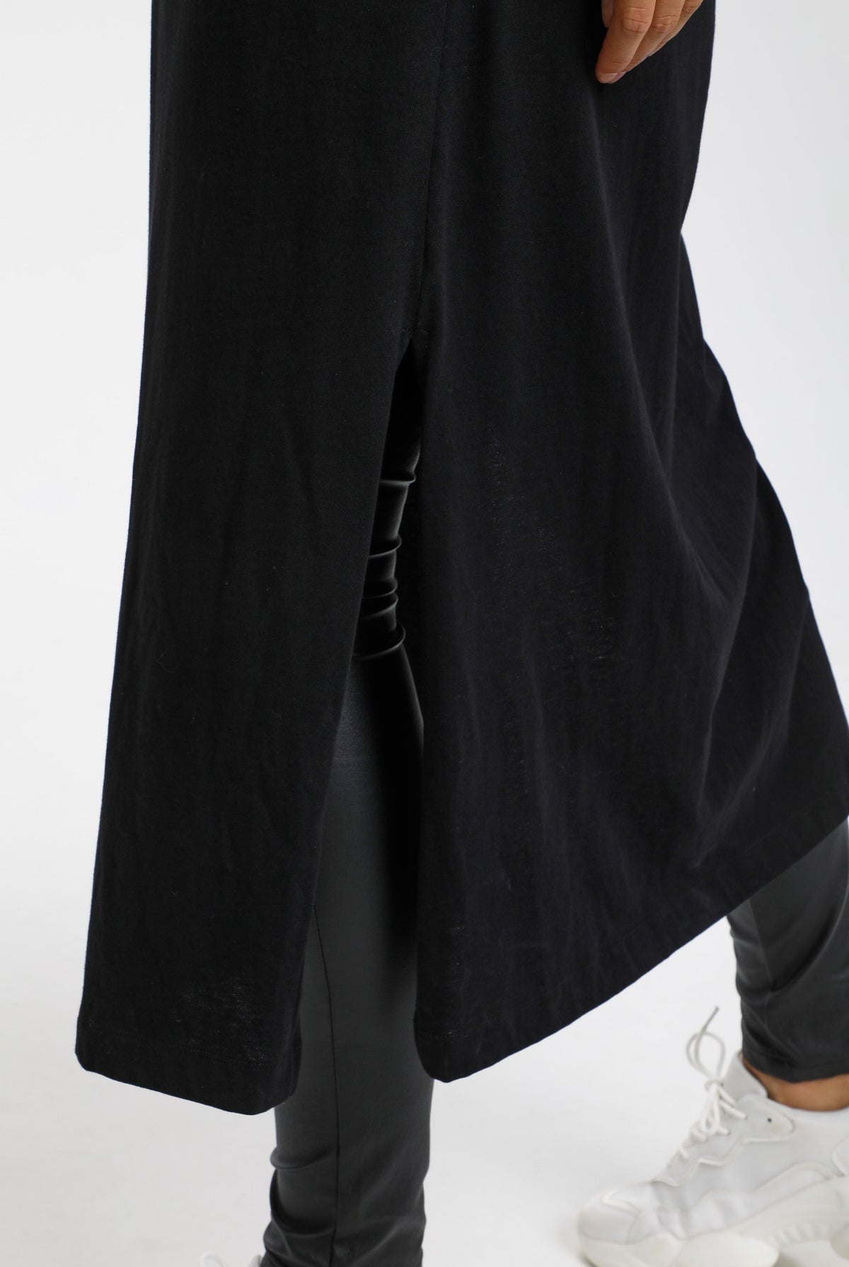 Brand Turbo brand-ba4842fd-5f10-4aca-9d21-4ecc6645980f image 3/10