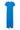 Brand Turbo brand-48595b1b-f899-4a9b-961b-e71321d9ce40 image 1/7