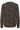 Brand Turbo brand-585247e1-3470-4ba3-af18-600b0db964e8 image 2/2