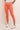 Brand Turbo brand-7075391f-edcb-4096-95a2-5b60490dc802 image 1/6