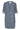Brand Turbo brand-6864fc35-8b8e-43fb-85ef-6a290ad2cac5 image 1/2