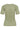 KAviba Pointelle T-Shirt Oil Green - 10552387