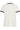 KAflora T-Shirt Chalk - 10552407