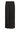 KAmolly Skirt Black Deep CC. - 10552422