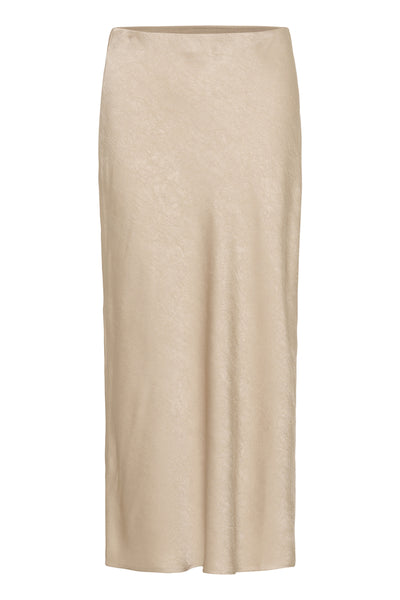 KAmolly Skirt Feather Grey CC - 10552422 Thumbnail