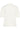 KAlizza Basic Polo Pullover Chalk - 10552426