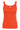 KAcarna Eyelets Tank Top GRENADINE - 10552428