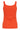 KAcarna Eyelets Tank Top GRENADINE - 10552428