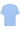 KAfreja T-Shirt Vista Blue W. Chalk Paris - 10552435
