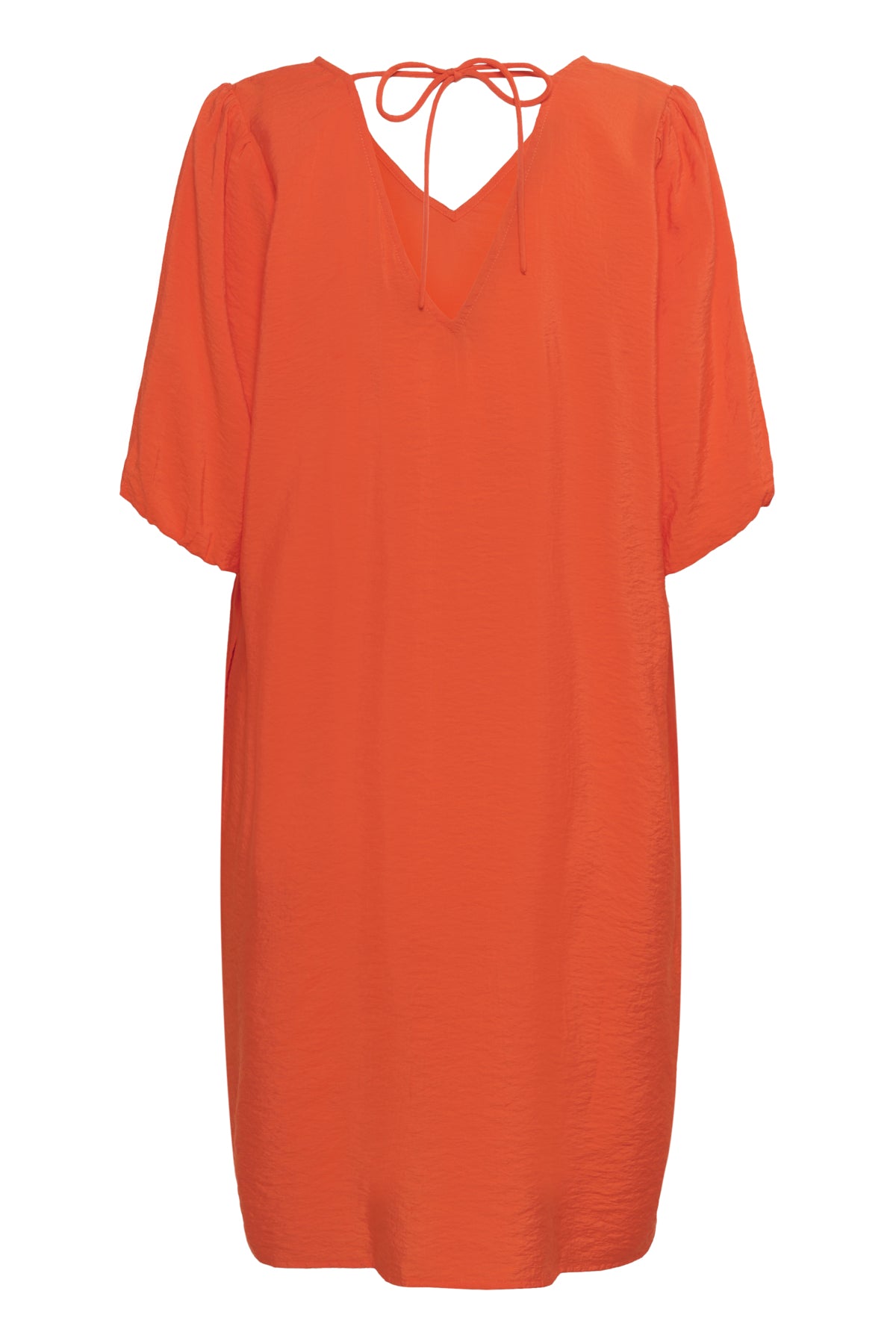 KAellen Dress GRENADINE - 10552454