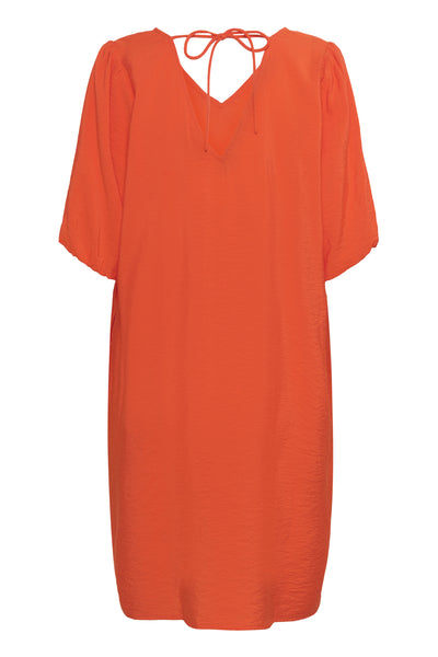 KAellen Dress GRENADINE - 10552454 Thumbnail