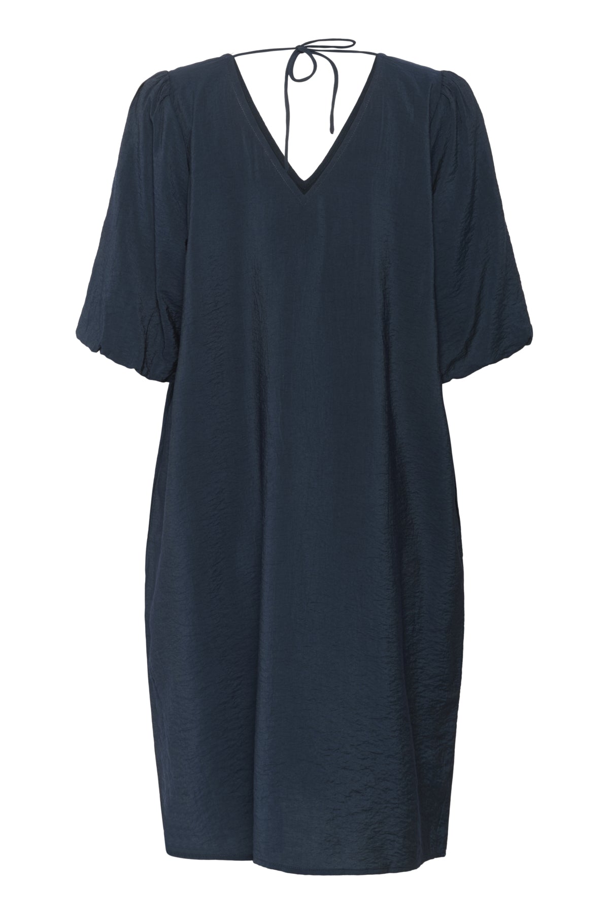 KAellen Dress Midnight Marine - 10552454