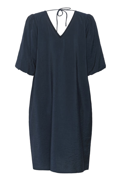 KAellen Dress Midnight Marine - 10552454 Thumbnail
