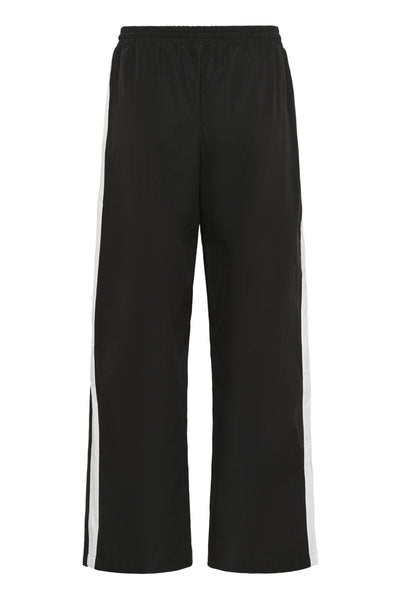 KAvanessa Pants Black deep - 10552458 Thumbnail