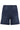 KAkarla Denim Shorts Medium Blue Denim - 10552459