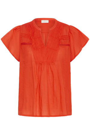 KAkarli Blouse GRENADINE - 10552463