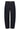 KArory Barrel Jeans Unwashed Blue Denim - 10552476