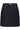 KArory Skirt Unwashed Blue Denim - 10552477