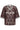 KAparis Lace Blouse FUDGE - 10552479