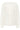 KAlane Frill Blouse Chalk - 10552480