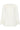 KAapril Lace Blouse Chalk - 10552481