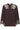 KAapril Lace Blouse FUDGE - 10552481