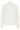 KAjess Shirt Chalk - 10552482