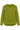 Brand Turbo brand-f75e6797-327d-47ea-a64f-05ae11a3e2dd image 1/2