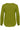 Brand Turbo brand-f75e6797-327d-47ea-a64f-05ae11a3e2dd image 2/2