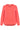 Brand Turbo brand-f0bf27a3-c2f3-4775-8fe9-0ac60bf54b96 image 1/2
