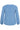 Brand Turbo brand-53dc8f15-b3e8-4953-80a0-fb131e5873d2 image 2/6
