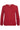 Brand Turbo brand-a018bc95-c52a-45b3-a0db-a90db79f5745 image 1/2