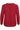 Brand Turbo brand-a018bc95-c52a-45b3-a0db-a90db79f5745 image 2/2