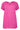 Brand Turbo brand-d615f993-597d-4c47-b237-ed3210db1e3a image 1/2